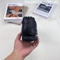 two hundredECCO Aibu Guangdong Original Breathable Dustproof Paper High Elasticity outso