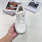 two hundredLululemon Beyond Leather Casual Sports Comfortable Mesh Shockproof Breathable