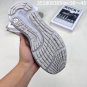 two hundredLululemon Beyond Leather Casual Sports Comfortable Mesh Shockproof Breathable