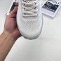 two hundredLululemon Beyond Leather Casual Sports Comfortable Mesh Shockproof Breathable