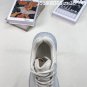 two hundredLululemon Beyond Leather Casual Sports Comfortable Mesh Shockproof Breathable