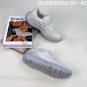 two hundredLululemon Beyond Leather Casual Sports Comfortable Mesh Shockproof Breathable
