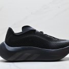 two hundredCompany level  Hyperboost EDGE  Durable and Comfortable Boost Po_6201