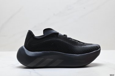 two hundredCompany level  Hyperboost EDGE  Durable and Comfortable Boost Po_6201