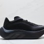 two hundredCompany level  Hyperboost EDGE  Durable and Comfortable Boost Po_6201