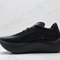 two hundredCompany level  Hyperboost EDGE  Durable and Comfortable Boost Po_6201