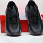 two hundredCompany level  Hyperboost EDGE  Durable and Comfortable Boost Po_6201