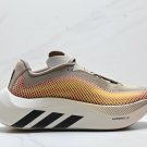 two hundredCompany level  Hyperboost EDGE  Durable and Comfortable Boost Po_6202