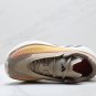 two hundredCompany level  Hyperboost EDGE  Durable and Comfortable Boost Po_6202