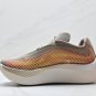 two hundredCompany level  Hyperboost EDGE  Durable and Comfortable Boost Po_6202