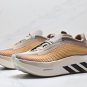 two hundredCompany level  Hyperboost EDGE  Durable and Comfortable Boost Po_6202