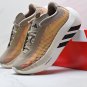 two hundredCompany level  Hyperboost EDGE  Durable and Comfortable Boost Po_6202