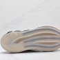 two hundredCompany level  Hyperboost EDGE  Durable and Comfortable Boost Po_6202