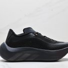 two hundredCompany level  Hyperboost EDGE  Durable and Comfortable Boost Po_6215