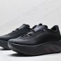 two hundredCompany level  Hyperboost EDGE  Durable and Comfortable Boost Po_6215
