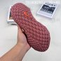 two hundredCompany level HYEINSEOxAvaRover Versatile, Comfortable, Durable, Low cut
