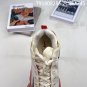 two hundredCompany level HYEINSEOxAvaRover Versatile, Comfortable, Durable, Low cut