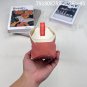 two hundredCompany level HYEINSEOxAvaRover Versatile, Comfortable, Durable, Low cut
