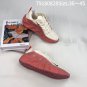 two hundredCompany level HYEINSEOxAvaRover Versatile, Comfortable, Durable, Low cut