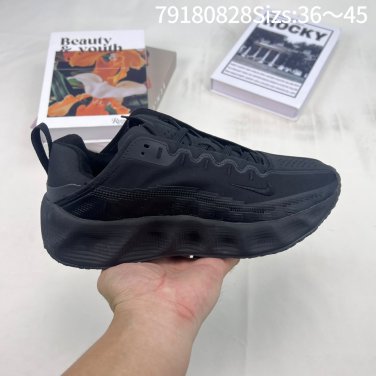 two hundredCompany level HYEINSEOxAvaRover Versatile, Comfortable, Durable, Low cut_6311