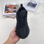 two hundredCompany level HYEINSEOxAvaRover Versatile, Comfortable, Durable, Low cut_6311