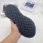 two hundredCompany level HYEINSEOxAvaRover Versatile, Comfortable, Durable, Low cut_6311