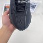 two hundredCompany level HYEINSEOxAvaRover Versatile, Comfortable, Durable, Low cut_6311