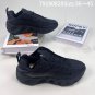 two hundredCompany level HYEINSEOxAvaRover Versatile, Comfortable, Durable, Low cut_6311