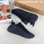 two hundredCompany level HYEINSEOxAvaRover Versatile, Comfortable, Durable, Low cut_6311