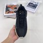 two hundredCompany level HYEINSEOxAvaRover Versatile, Comfortable, Durable, Low cut_6313
