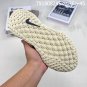 two hundredCompany level HYEINSEOxAvaRover Versatile, Comfortable, Durable, Low cut_6313