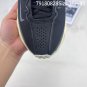two hundredCompany level HYEINSEOxAvaRover Versatile, Comfortable, Durable, Low cut_6313