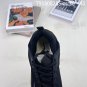two hundredCompany level HYEINSEOxAvaRover Versatile, Comfortable, Durable, Low cut_6313