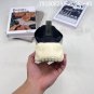 two hundredCompany level HYEINSEOxAvaRover Versatile, Comfortable, Durable, Low cut_6313