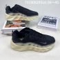 two hundredCompany level HYEINSEOxAvaRover Versatile, Comfortable, Durable, Low cut_6313