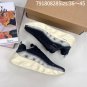 two hundredCompany level HYEINSEOxAvaRover Versatile, Comfortable, Durable, Low cut_6313