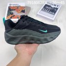 two hundredCompany level HYEINSEOxAvaRover Versatile, Comfortable, Durable, Low cut_6315