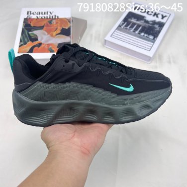 two hundredCompany level HYEINSEOxAvaRover Versatile, Comfortable, Durable, Low cut_6315