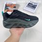 two hundredCompany level HYEINSEOxAvaRover Versatile, Comfortable, Durable, Low cut_6315