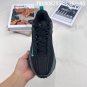 two hundredCompany level HYEINSEOxAvaRover Versatile, Comfortable, Durable, Low cut_6315