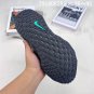 two hundredCompany level HYEINSEOxAvaRover Versatile, Comfortable, Durable, Low cut_6315