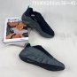 two hundredCompany level HYEINSEOxAvaRover Versatile, Comfortable, Durable, Low cut_6315