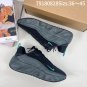 two hundredCompany level HYEINSEOxAvaRover Versatile, Comfortable, Durable, Low cut_6315