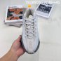 two hundredCompany level HYEINSEOxAvaRover Versatile, Comfortable, Durable, Low cut_6317