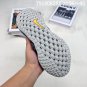 two hundredCompany level HYEINSEOxAvaRover Versatile, Comfortable, Durable, Low cut_6317