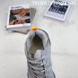 two hundredCompany level HYEINSEOxAvaRover Versatile, Comfortable, Durable, Low cut_6317
