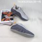 two hundredCompany level HYEINSEOxAvaRover Versatile, Comfortable, Durable, Low cut_6317