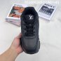 one hundred and twentyLouis VuittonLouis Vuitton shoesEquipped with thick drawer gift_5856