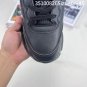 one hundred and twentyLouis VuittonLouis Vuitton shoesEquipped with thick drawer gift_5856