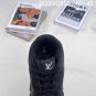 one hundred and twentyLouis VuittonLouis Vuitton shoesEquipped with thick drawer gift_5856